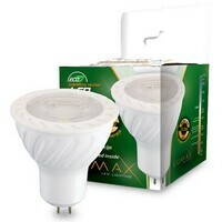 LUMAX ECO LUMMR16-5W 6500K 350 lm