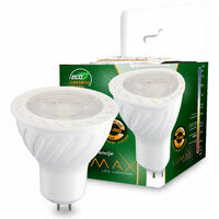 LUMAX ECO LUMMR16-5W 3000K 350 lm