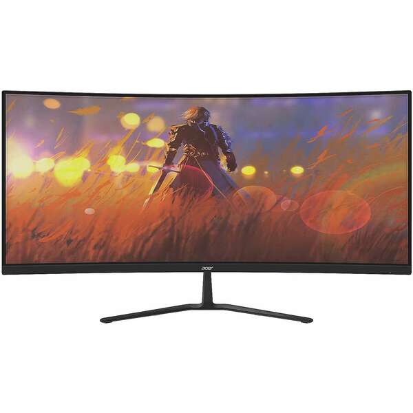 ACER ED340CURX0BMIIPX