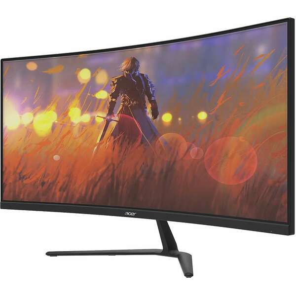 ACER ED340CURX0BMIIPX
