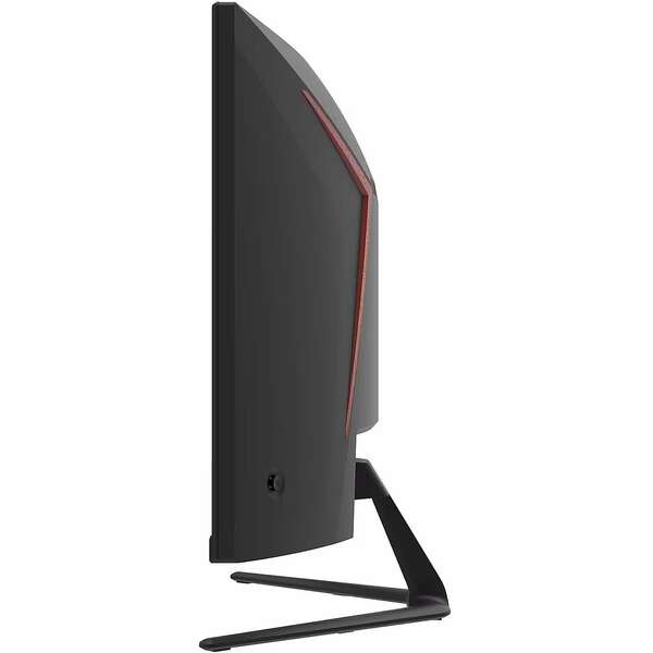 ACER ED340CURX0BMIIPX