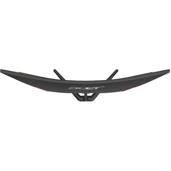 ACER ED340CURX0BMIIPX