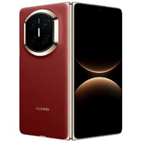 HUAWEI Mate X7 16GB/512GB Nebula Red