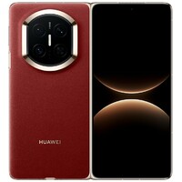 HUAWEI Mate X7 16GB/512GB Nebula Red