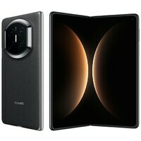 HUAWEI Mate X7 16GB / 512GB Black