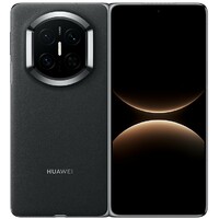 HUAWEI Mate X7 16GB/512GB Black