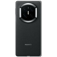 HUAWEI Mate X7 16GB/512GB Black