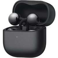 HUAWEI FreeClip 2 Black