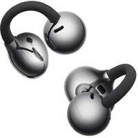 HUAWEI FreeClip 2 Black