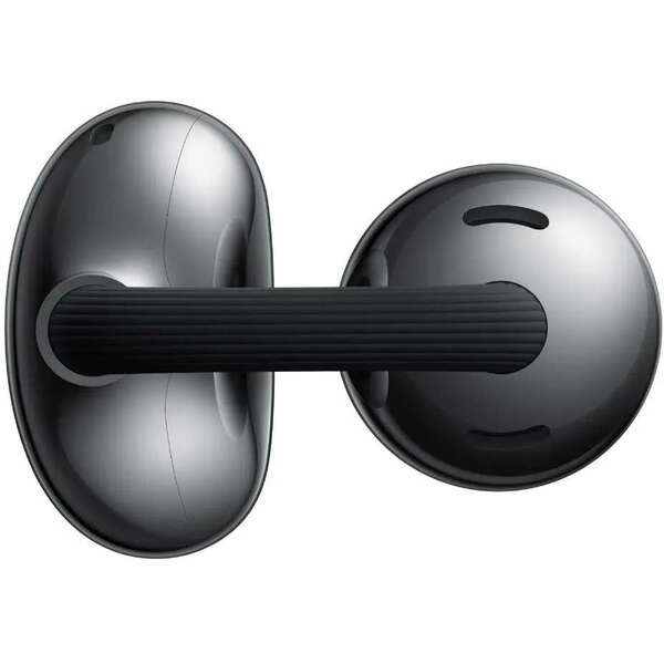 HUAWEI FreeClip 2 Black