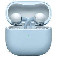 HUAWEI FreeClip 2 Blue