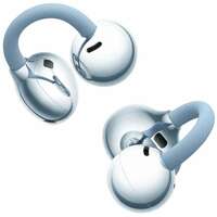 HUAWEI FreeClip 2 Blue