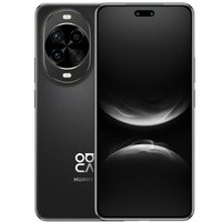 HUAWEI Nova 14 Pro 12GB / 512GB Black
