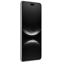 HUAWEI Nova 14 Pro 12GB/512GB Black