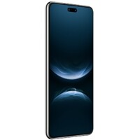 HUAWEI Nova 14 Pro 12GB/512GB Blue