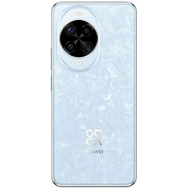 HUAWEI Nova 14 Pro 12GB/512GB Blue