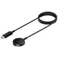 SAMSUNG 25W Magnet Wireless Charger Dark Gray EP-P2900-BBE