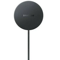 SAMSUNG 25W Magnet Wireless Charger Dark Gray EP-P2900-BBE
