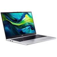 ACER Aspire Lite 15 (AL15-41P-R407) 15.6