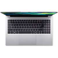 ACER Aspire Lite 15 (AL15-41P-R407) 15.6