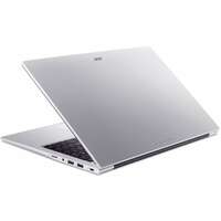 ACER Aspire Lite 15 (AL15-41P-R407) 15.6