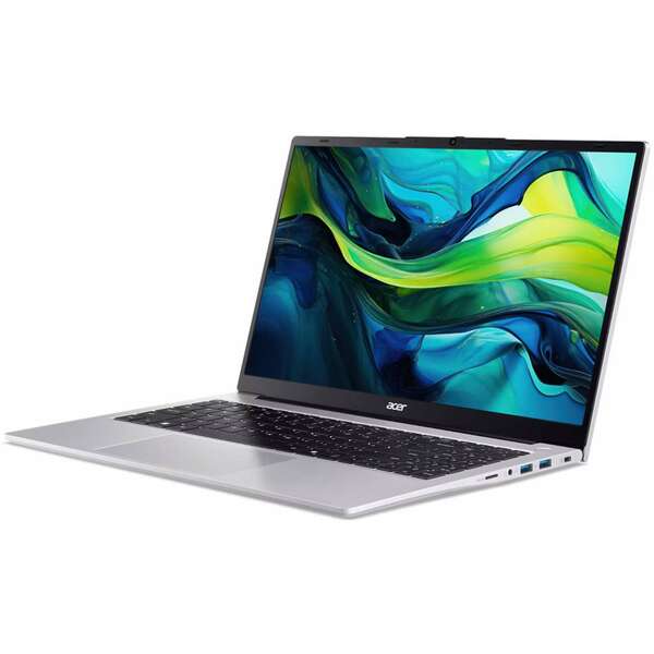 ACER Aspire Lite 15 (AL15-41P-R407) 15.6