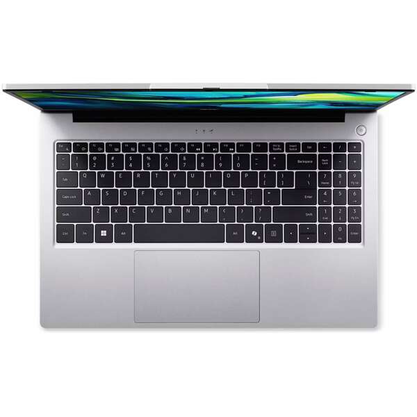 ACER Aspire Lite 15 (AL15-41P-R407) 15.6