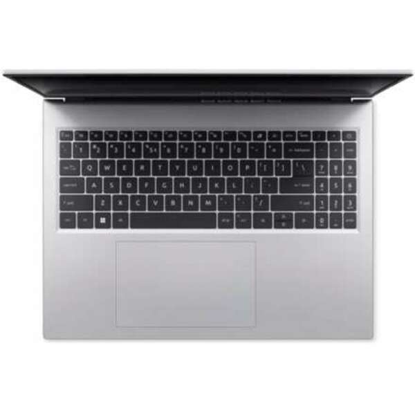 ACER Aspire Go 16  (AG16-71P-501N), 16