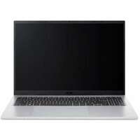 ACER Aspire Go 16 (AG16-71P-74YS), 16