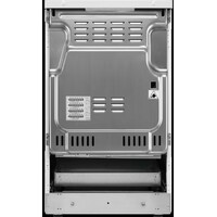 ELECTROLUX LKR540266X