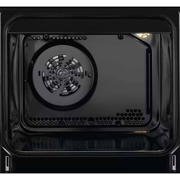 ELECTROLUX LKR540266X