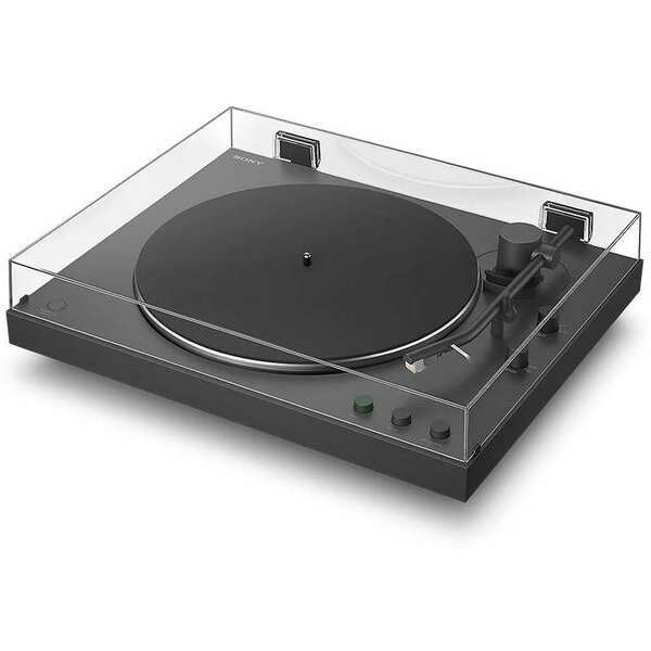 SONY PSLX3BT.CEL