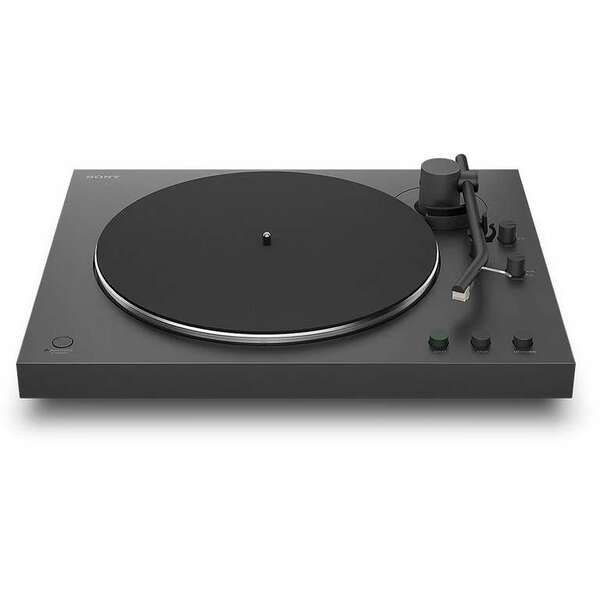 SONY PSLX3BT.CEL