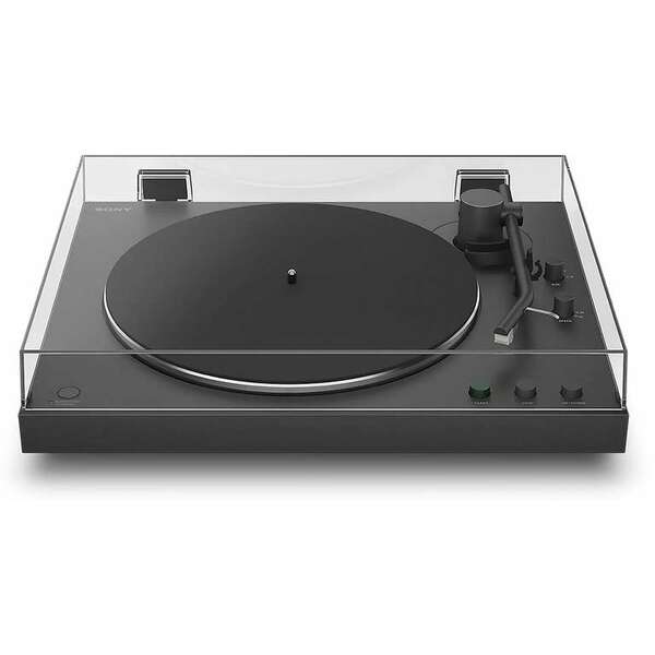 SONY PSLX3BT.CEL