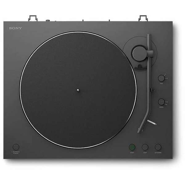SONY PSLX3BT.CEL