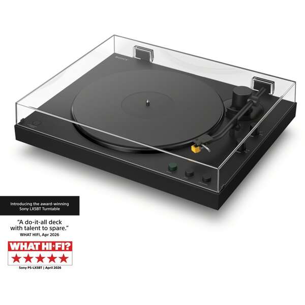 SONY PSLX5BT.CEL