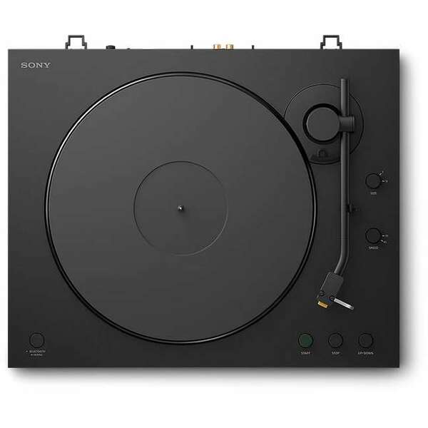 SONY PSLX5BT.CEL