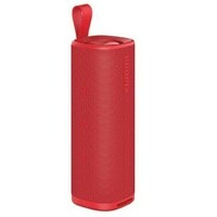 XIAOMI Mi Sound Outdoor 30W Red