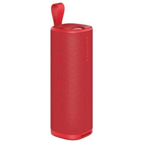 XIAOMI Mi Sound Outdoor 30W Red