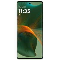 MOTOROLA Edge 50 Fusion 8GB/256GB Forest Green