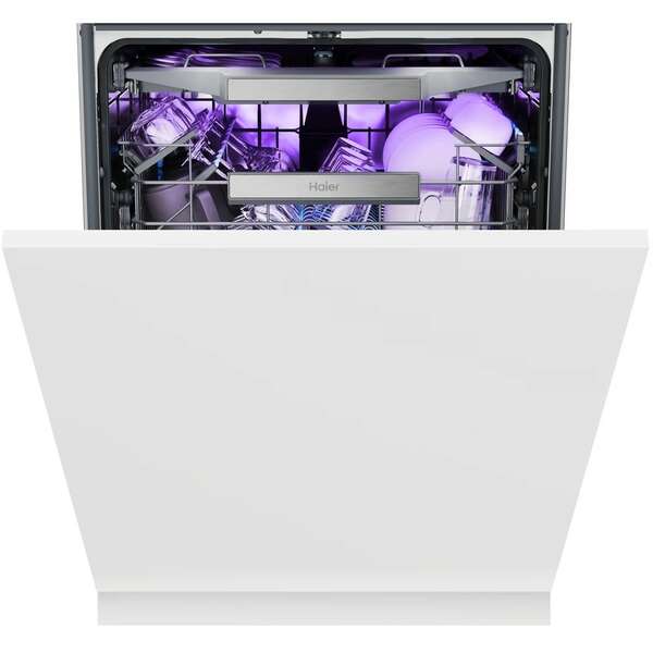 HAIER XS 4A4M4BB