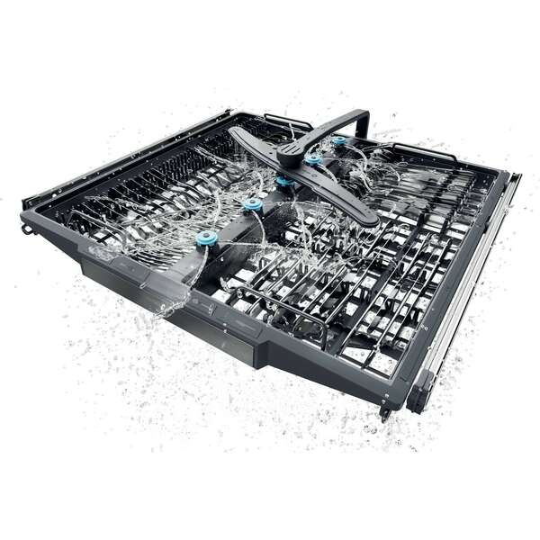 HAIER XS 4A4M4BB