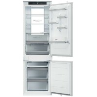 HAIER HBQW7518D