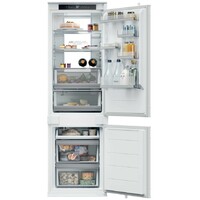 HAIER HBQW7518D