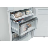 HAIER HBQW7518D
