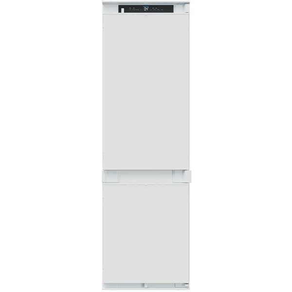 HAIER HBQW7518D