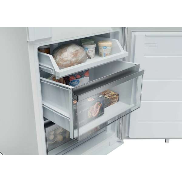 HAIER HBQW7518D