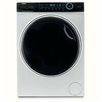 HAIER HW120-B14979-S       