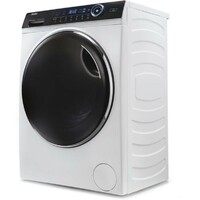 HAIER HW120-B14979-S       