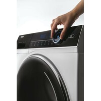 HAIER HW120-B14979-S       